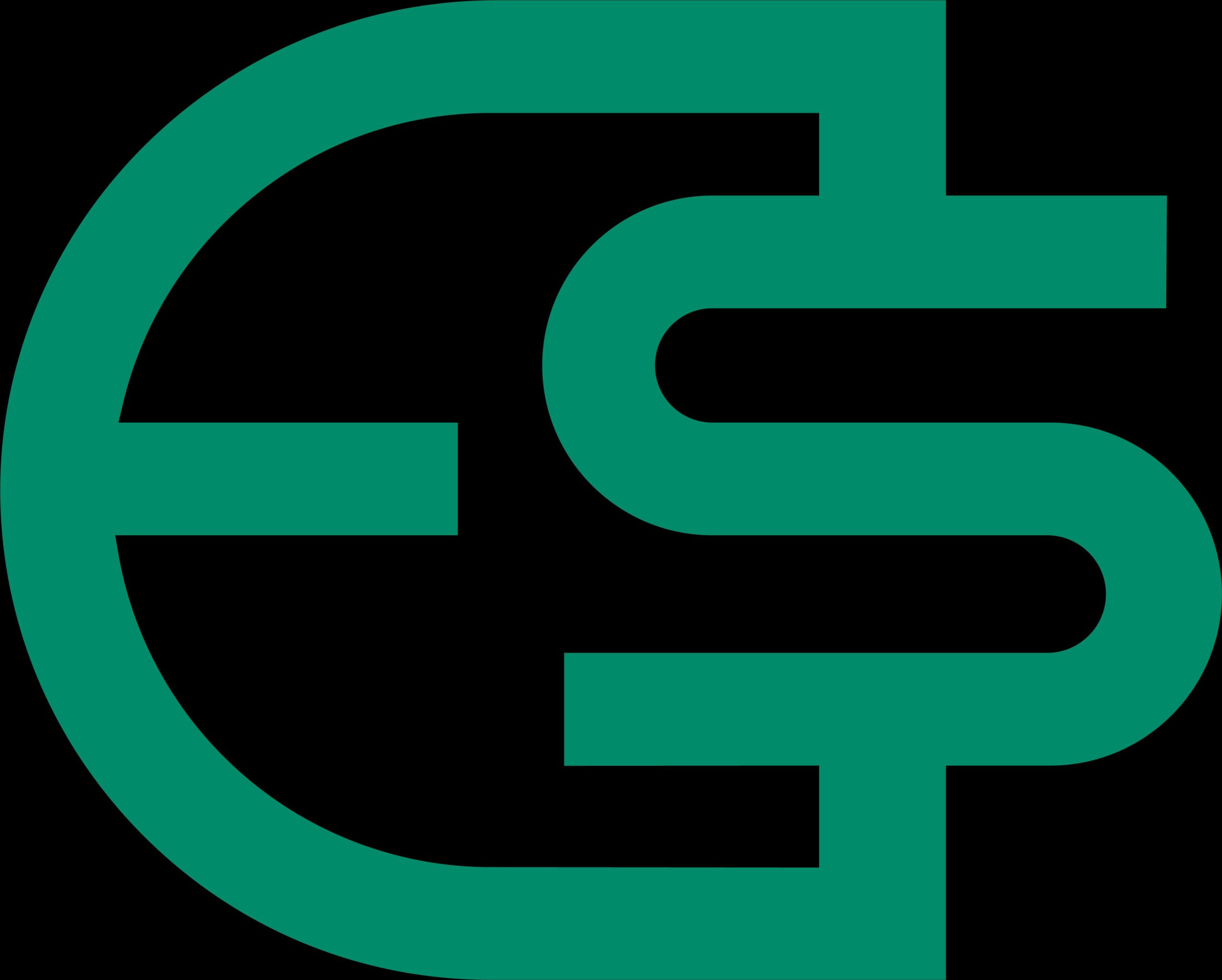 Energy Staff
